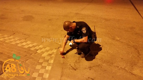 fire in ramlajsa (10).jpg